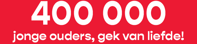 Geef vrij spel aan uw mooiste emoties