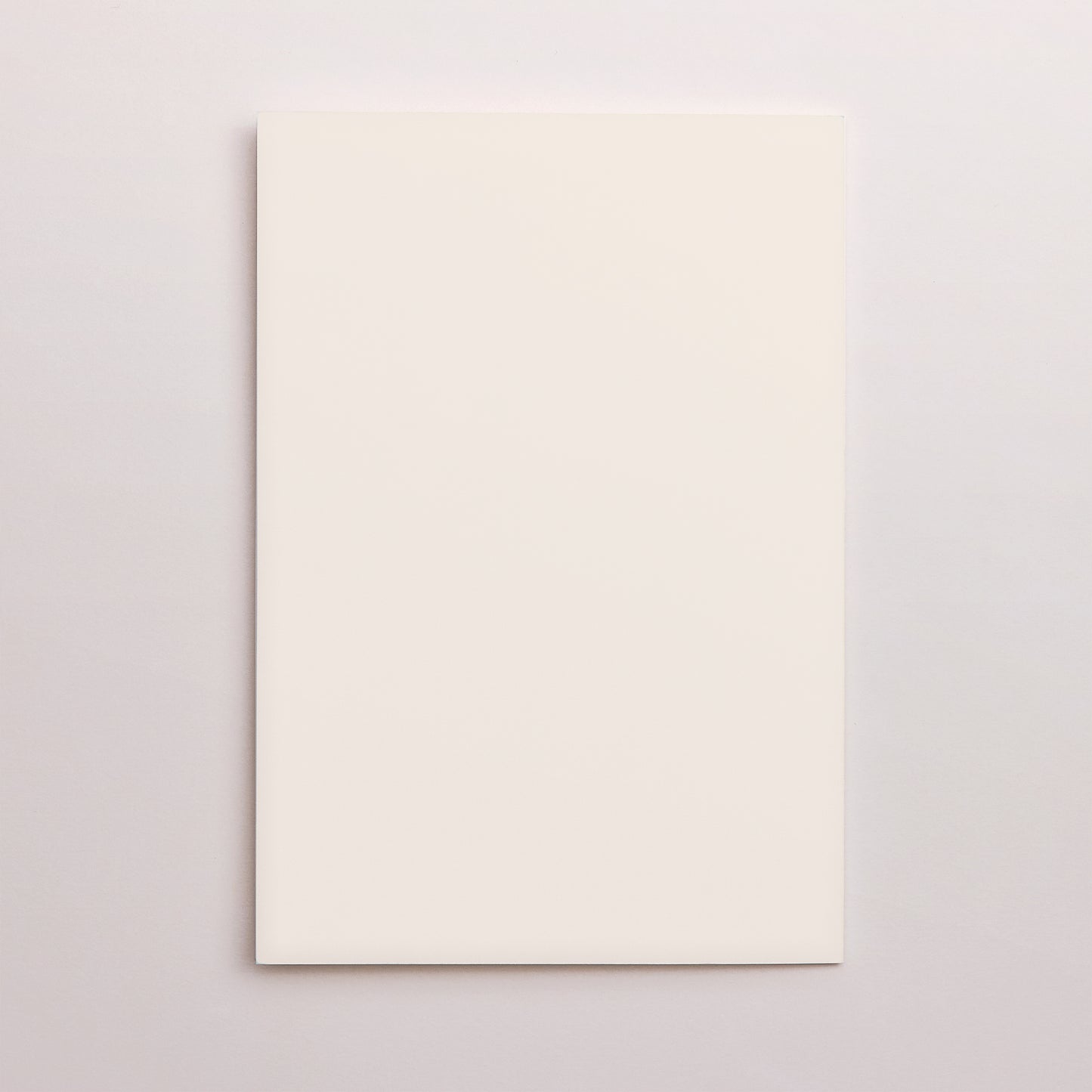 Herdenking Overlijden Dubbel portretvenster Eeuwige wedergeboorte - rouwkaart foto N° 3