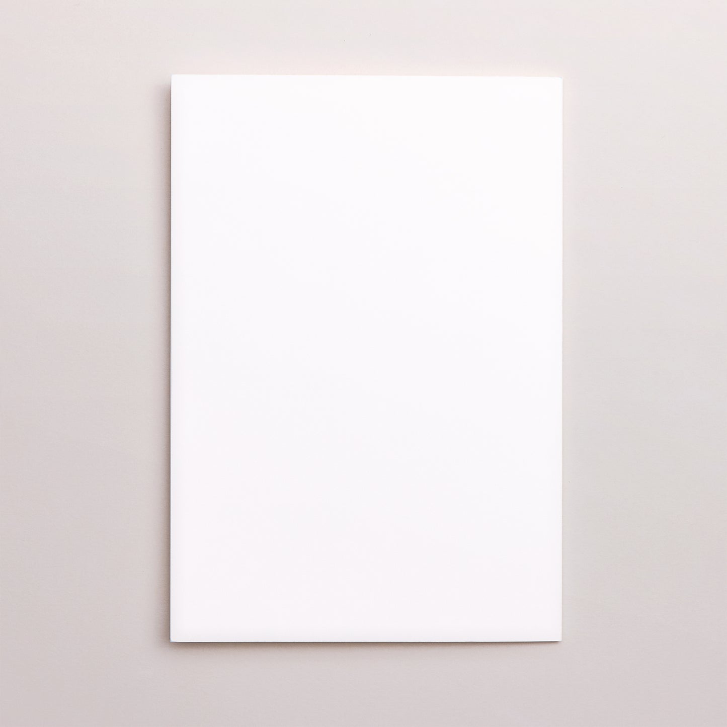 Menukaart Huwelijk Dubbel portretvenster Alliantie van twee harten foto N° 3