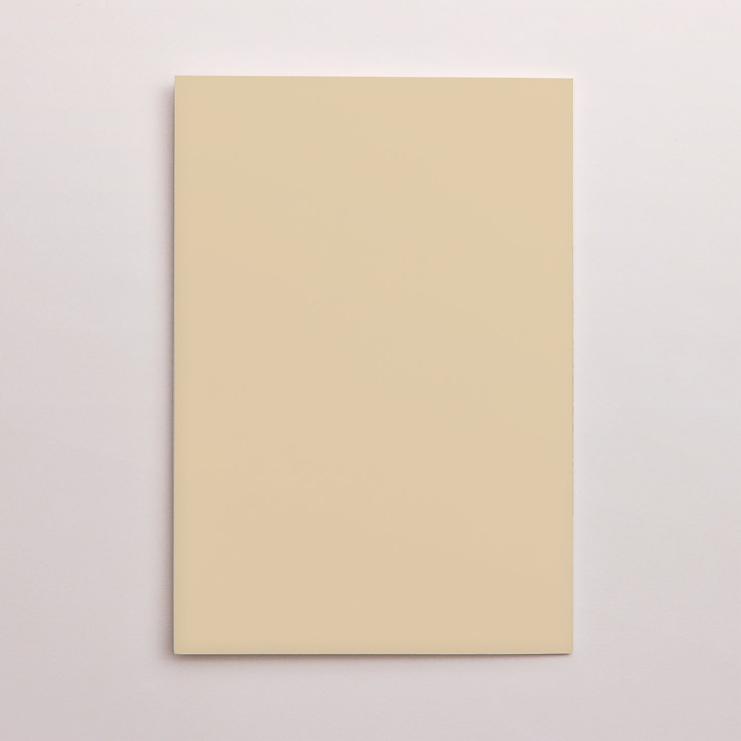 Menukaart Communie Dubbel portretvenster Geloofsbelijdenis foto N° 3