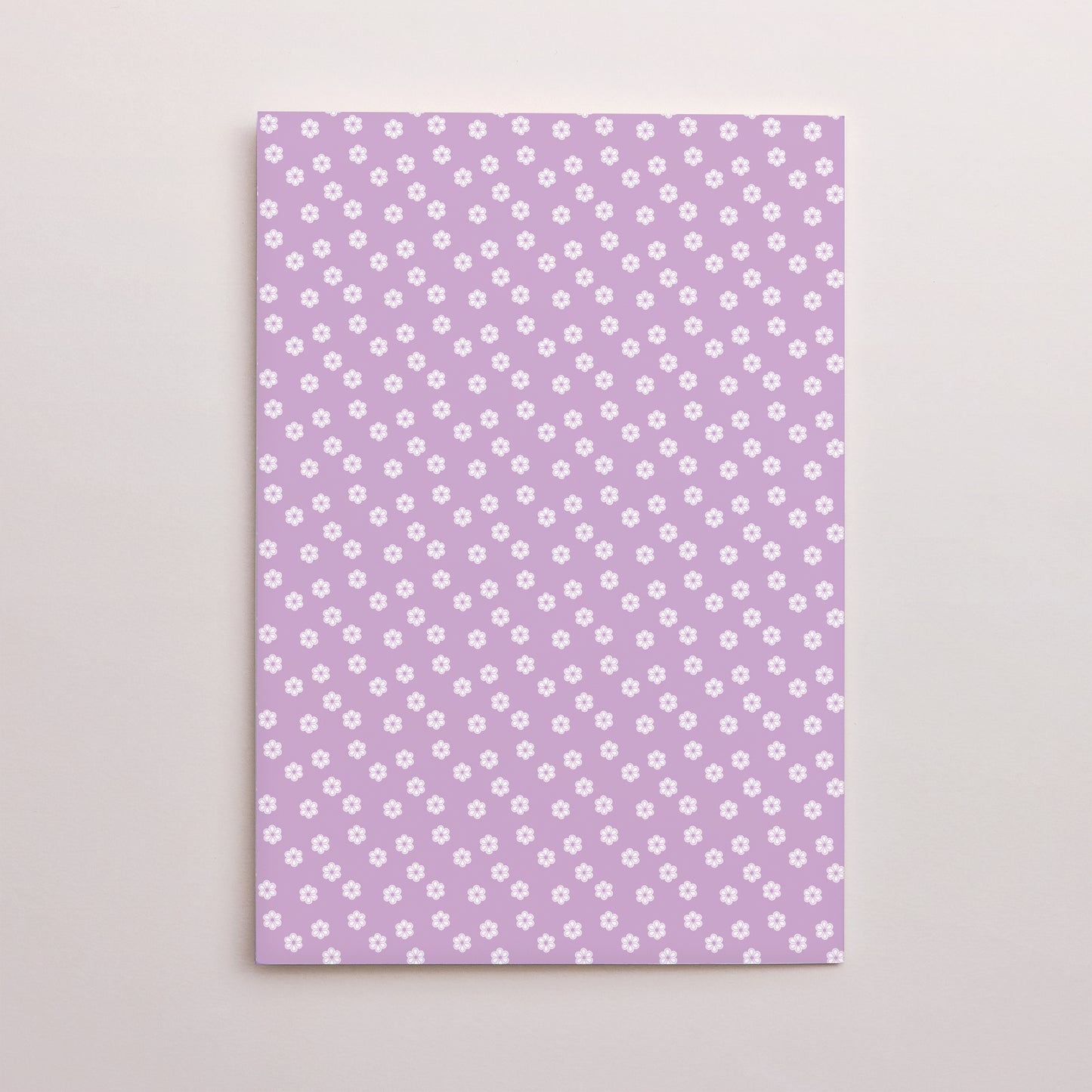 Uitnodigingskaart Communie Dubbel portretvenster Nuchterheid foto N° 3