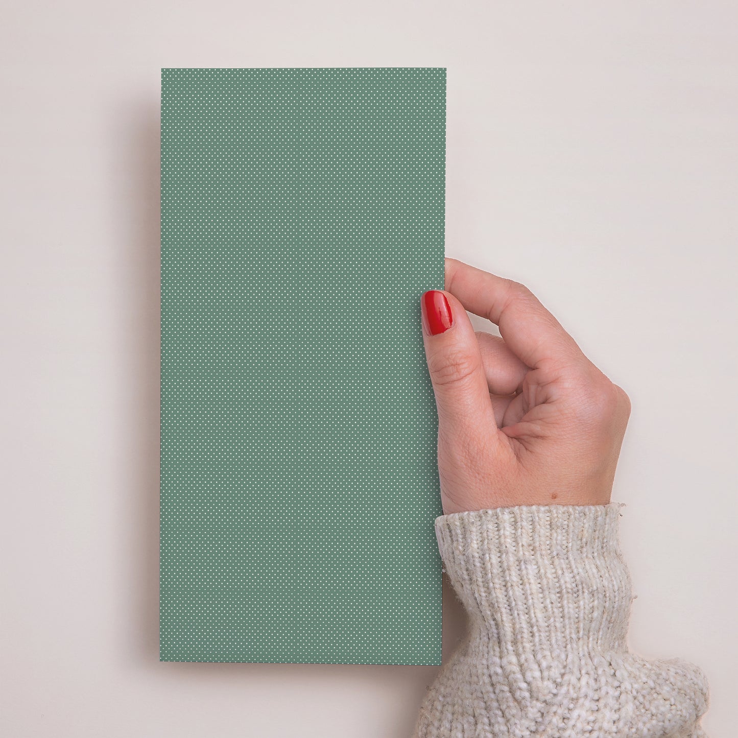 Menukaart Huwelijk Panoramisch portret Diadem foto N° 3