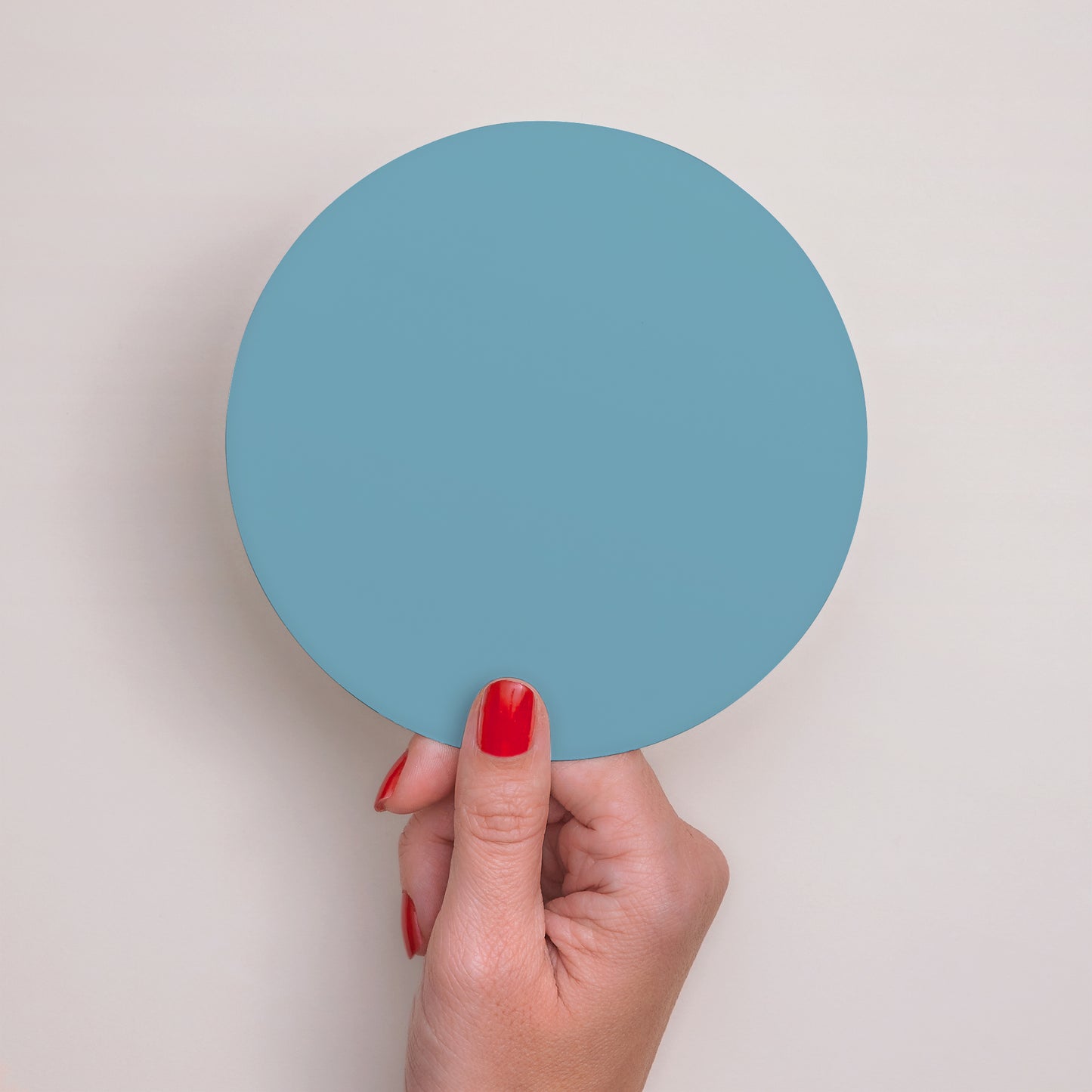 Uitnodigingskaart Geboorte Rond Baleineau foto N° 3