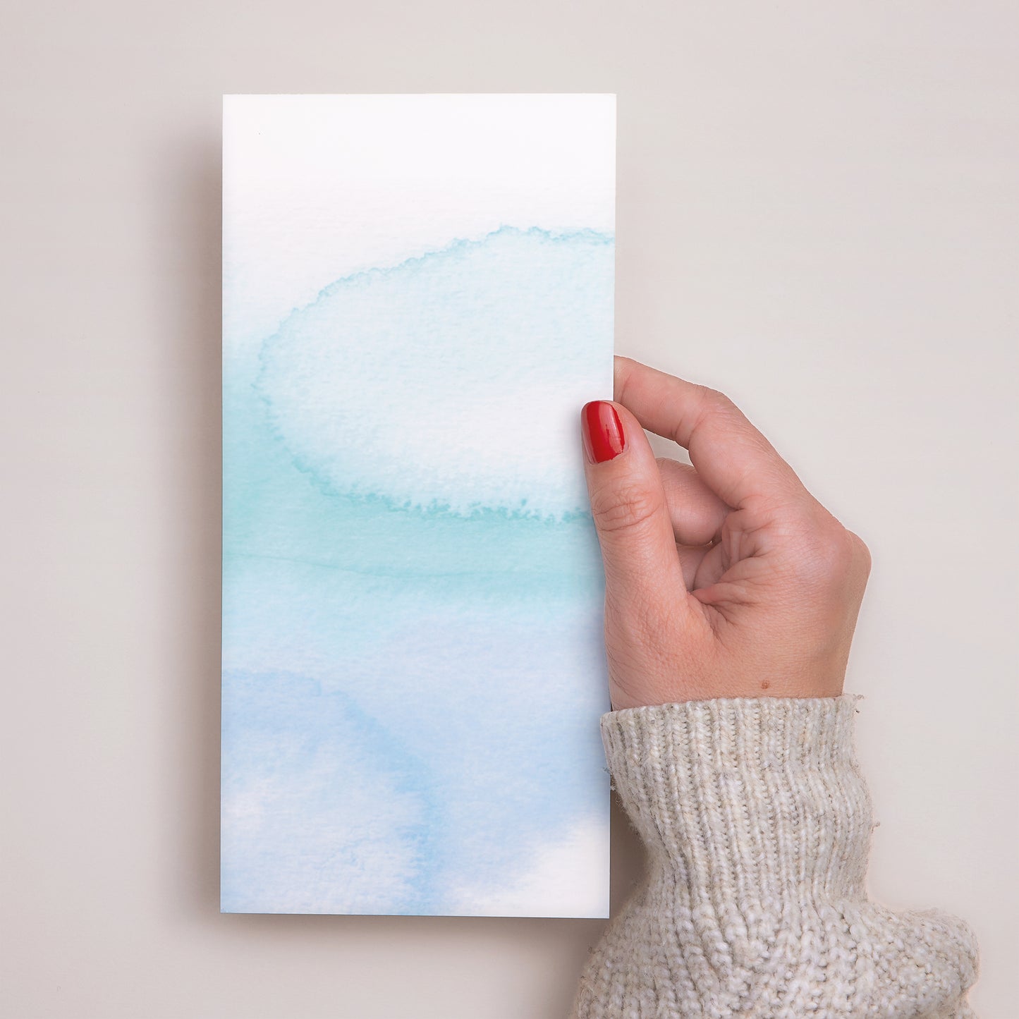 Menukaart Huwelijk Panoramisch portret Aquae Sextiae foto N° 3