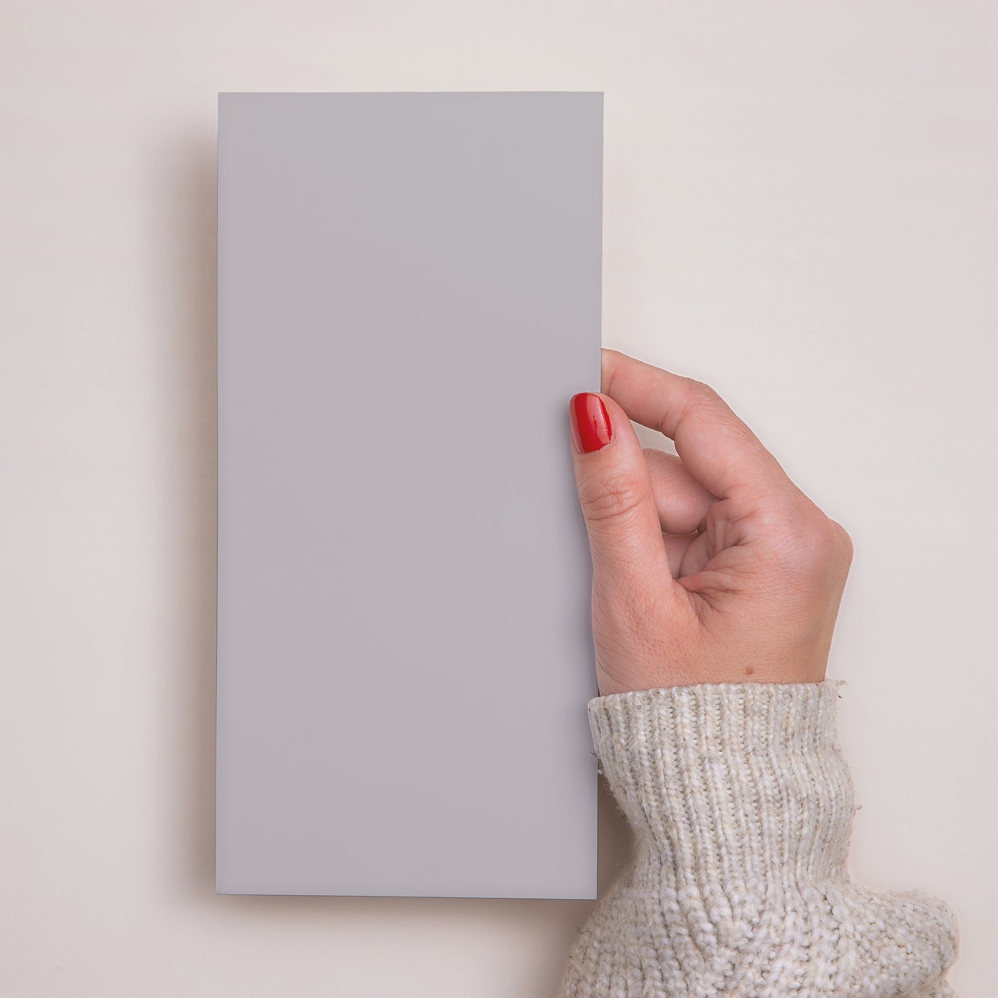 Menukaart Huwelijk Panoramisch portret Boeket van lavendel foto N° 3