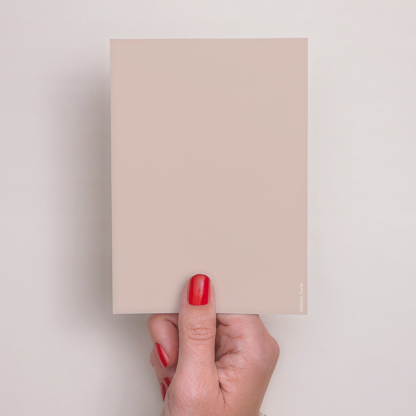 Uitnodigingen Bar Mitswa Portret Ballonnen foto N° 3