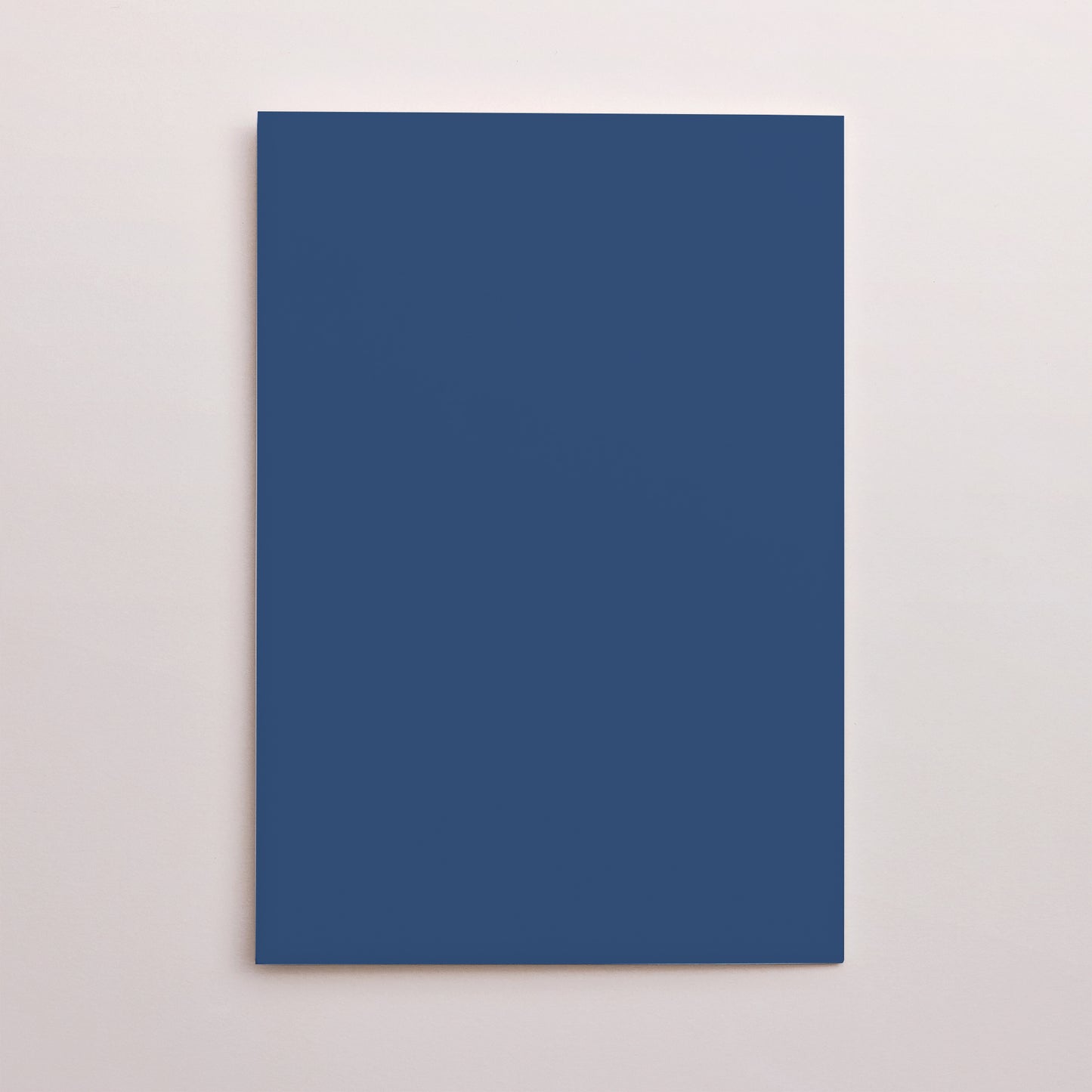 Kerstkaart Eindejaar Dubbel portretvenster Stille Nacht foto N° 3