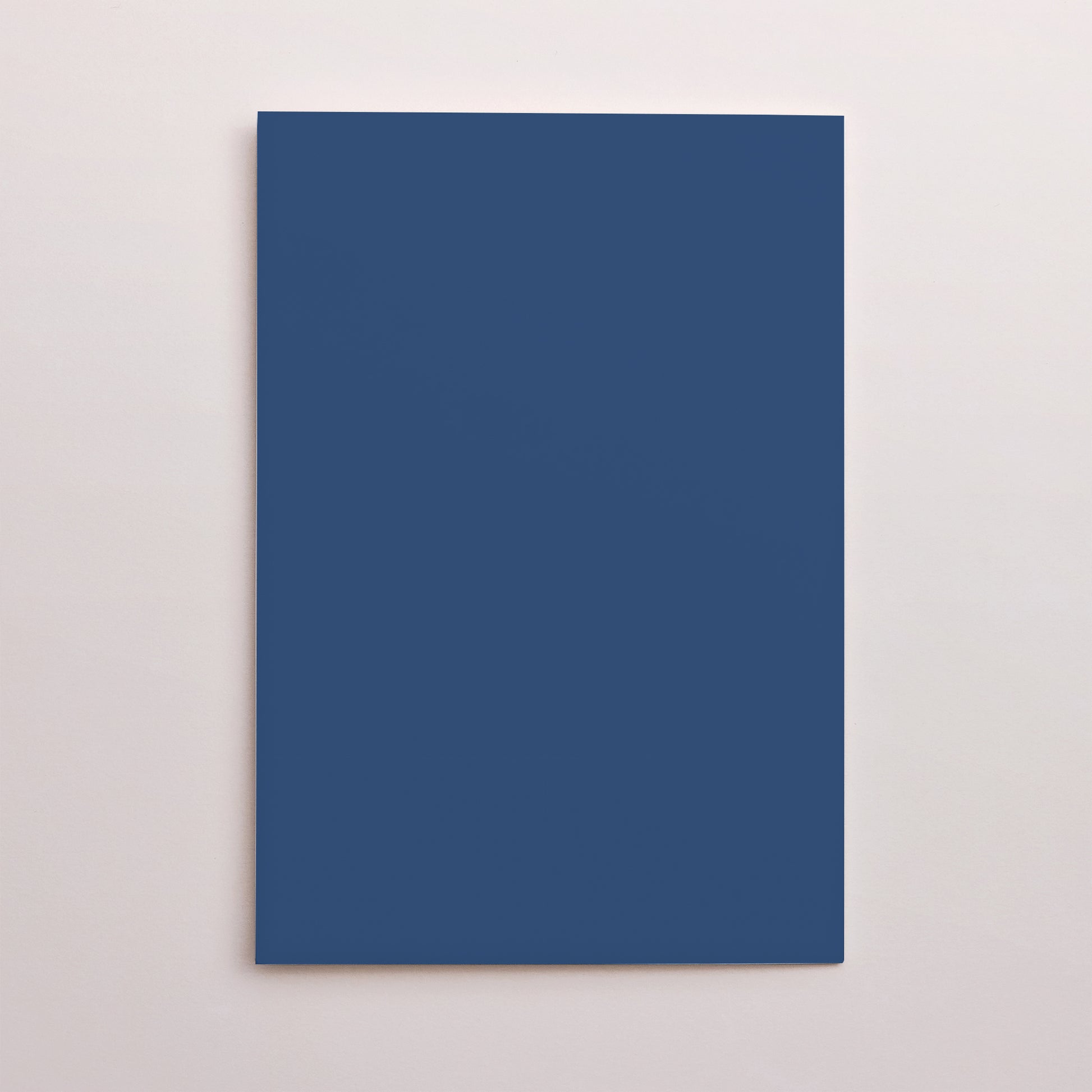 Kerstkaart Eindejaar Dubbel portretvenster Stille Nacht foto N° 3