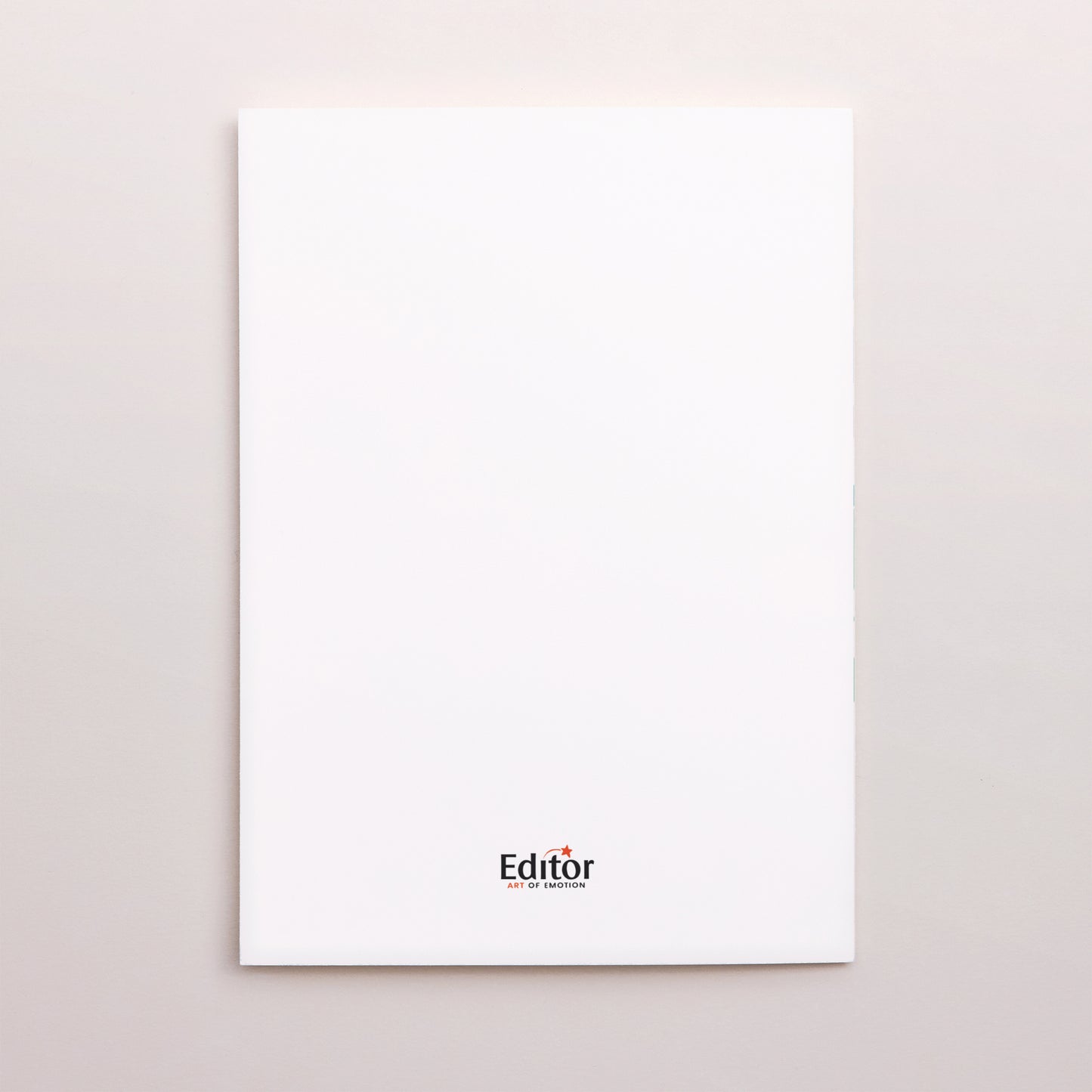 Uitnodigingen Kinderverjaardag Portret dubbele vouw Gouden eenhoorn, verjaardagsfeestje voor kinderen foto N° 3