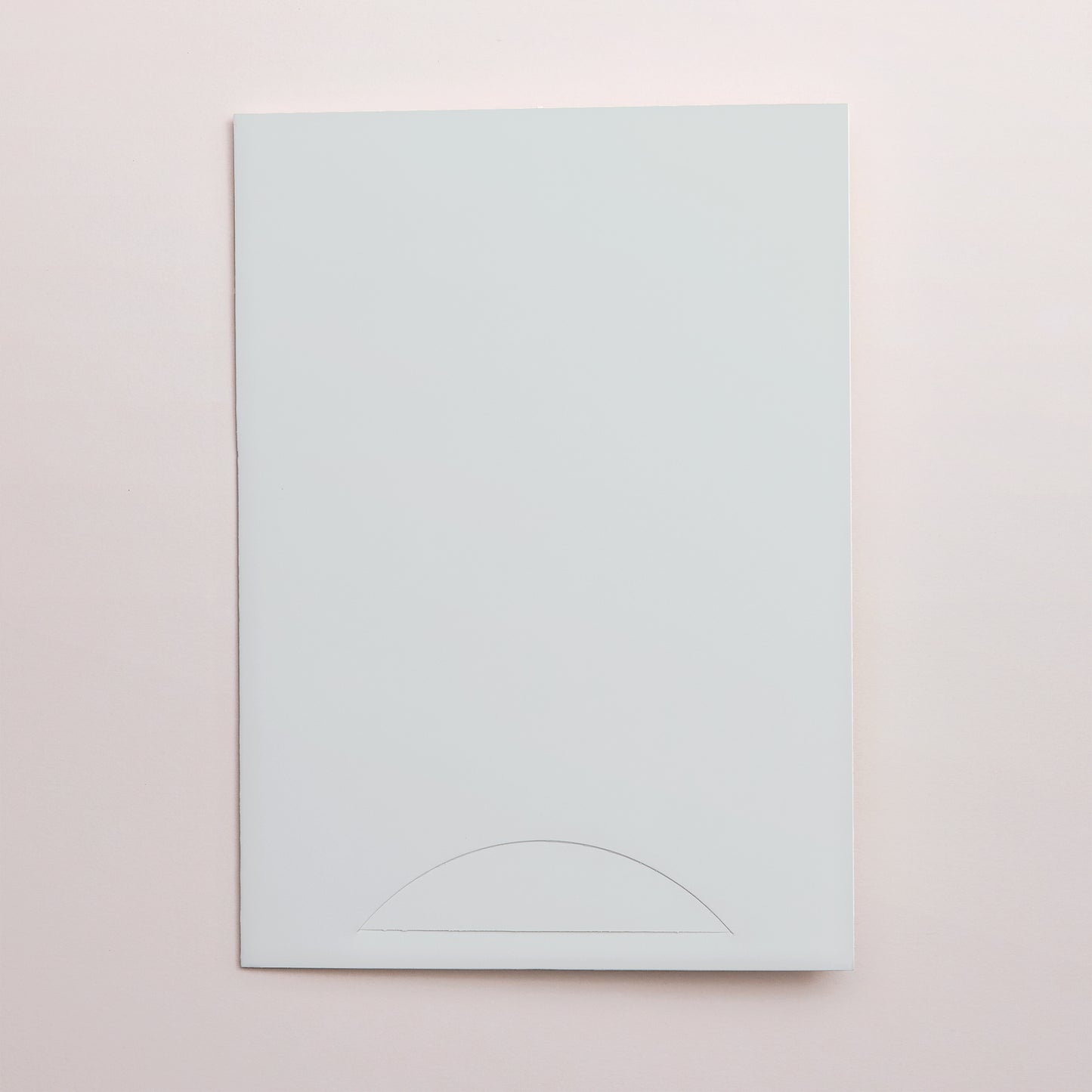 Uitnodigingskaart Huwelijk Map 2 kaarten lavendel aquarel foto N° 5