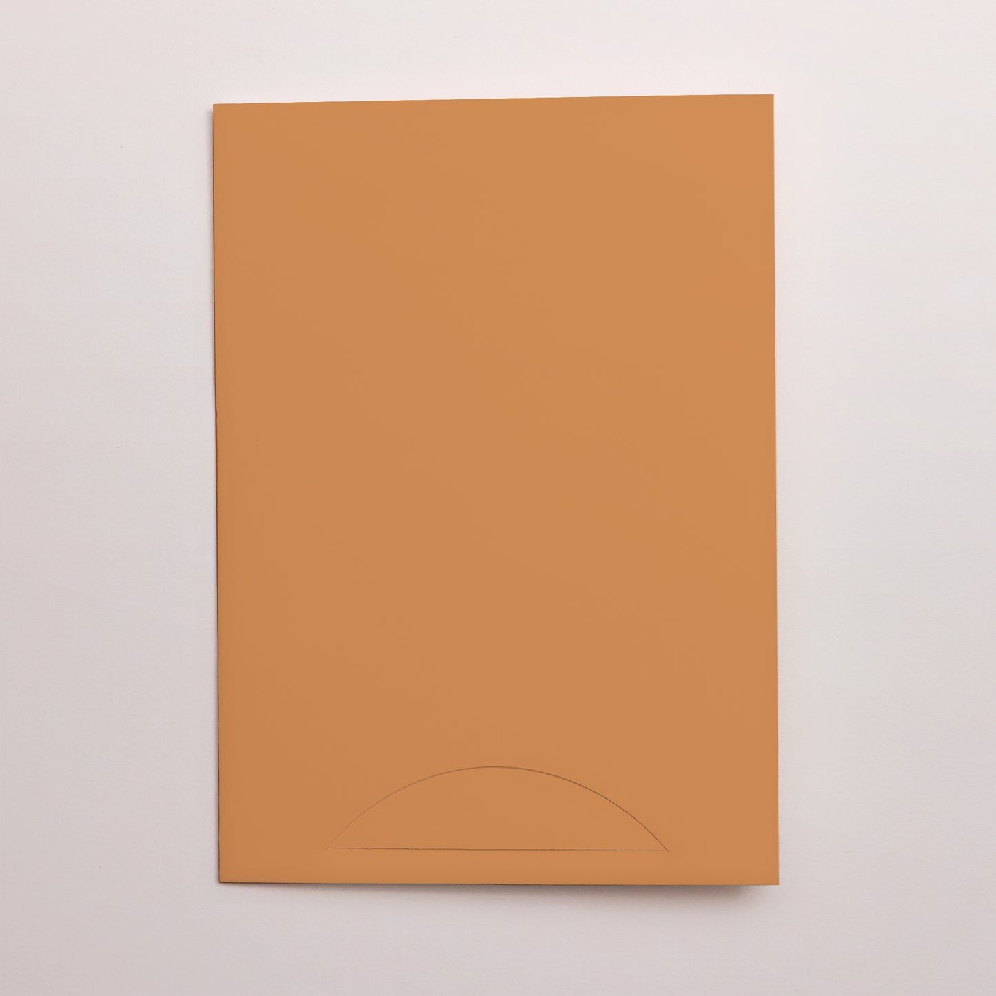 Uitnodigingskaart Huwelijk Map 2 kaarten foto N° 5