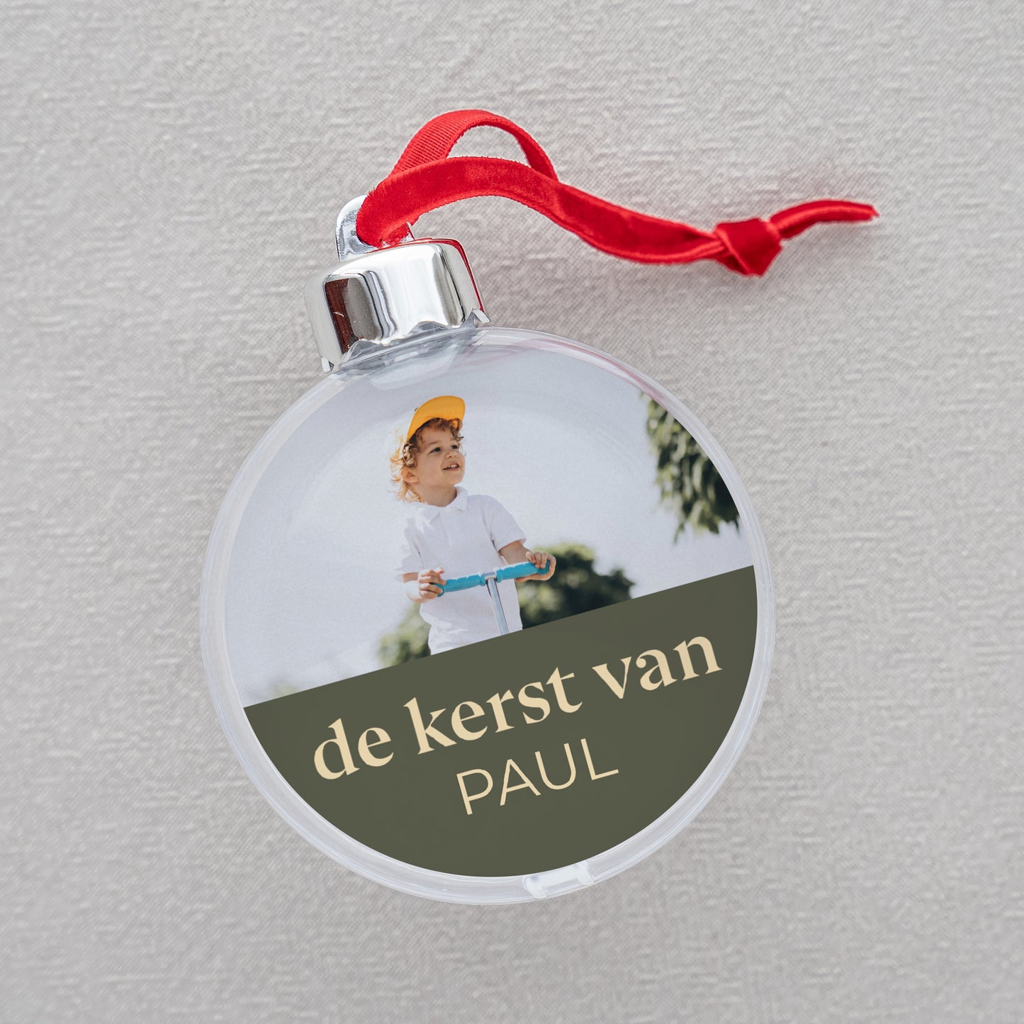 Kerstbal Eindejaar Ronde foto N° 2