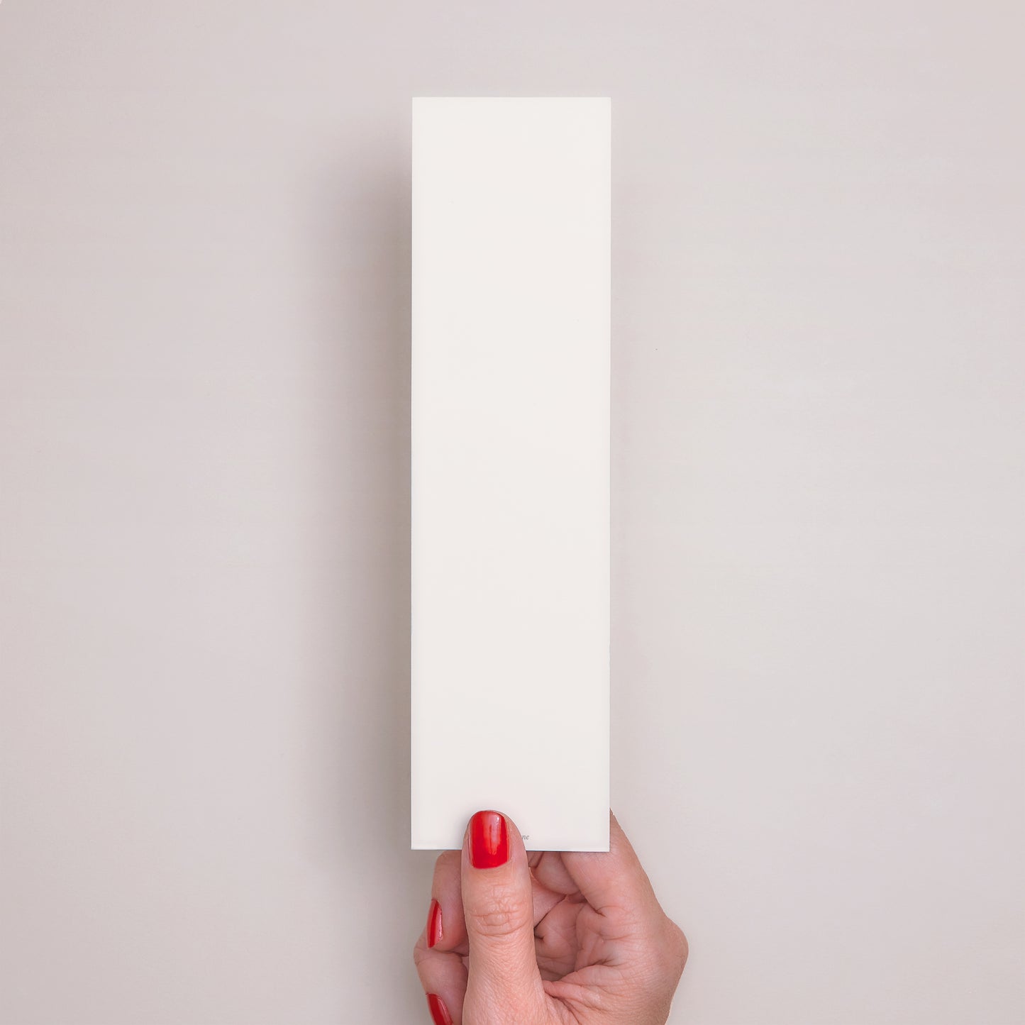 Save the date kaart Huwelijk Bladwijzer Vintage kroon foto N° 3