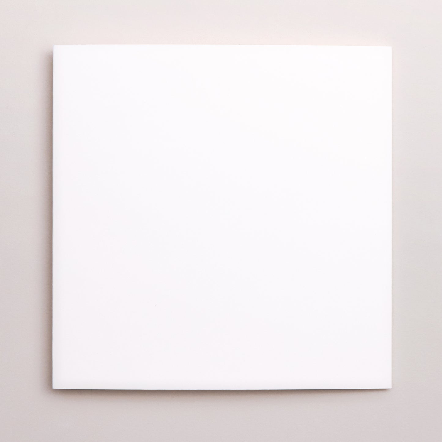 Uitnodigingskaart Geboorte Drieluiks vensteropening Doe het zelf V foto N° 3