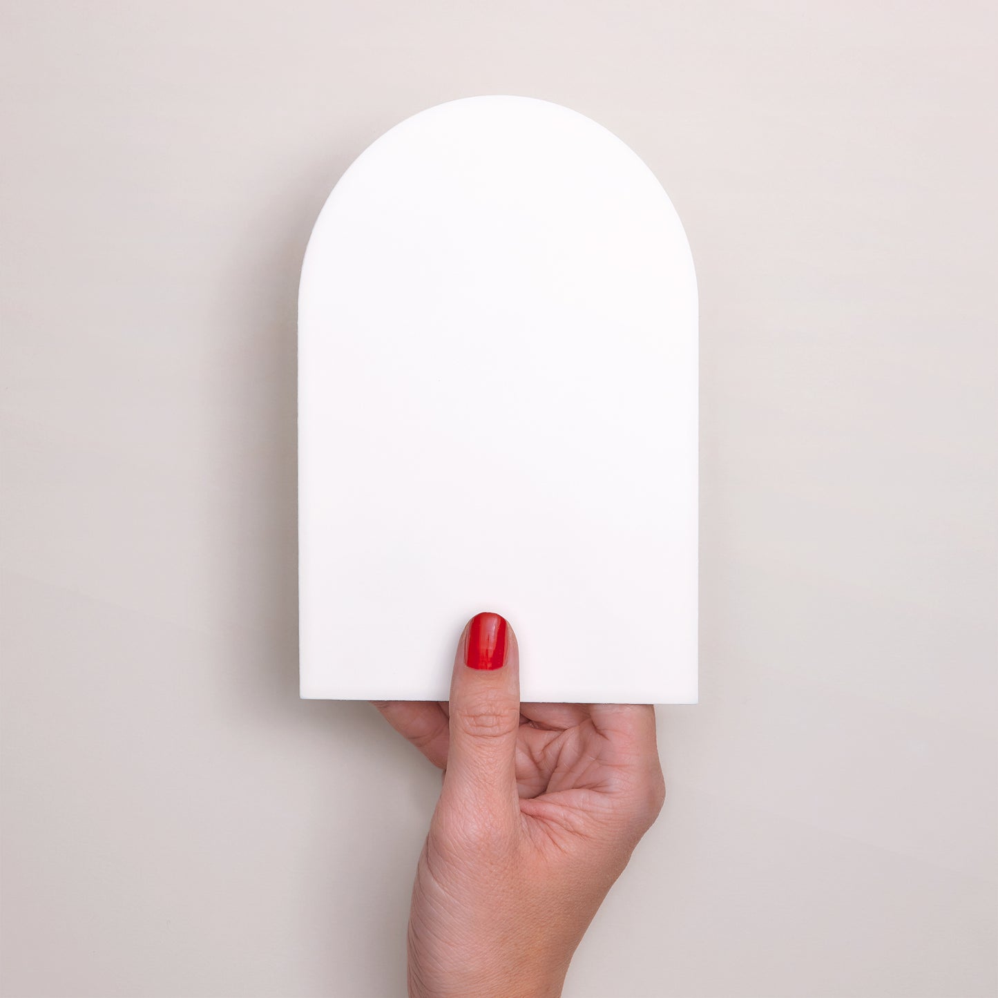 Uitnodigingskaart Huwelijk Archief Doe het zelf VI foto N° 3