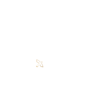 Bladwijzer Communie Bladwijzer Gouden Patroon foto N° 10