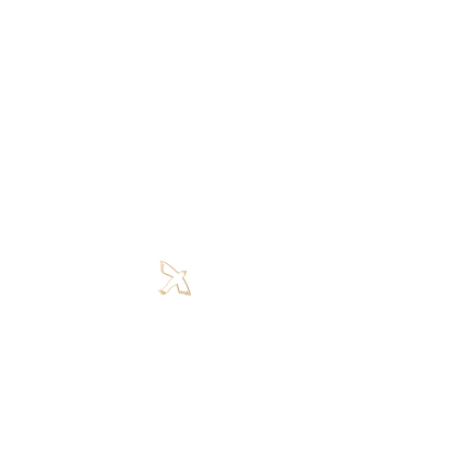 Bladwijzer Communie Bladwijzer Gouden Patroon foto N° 7