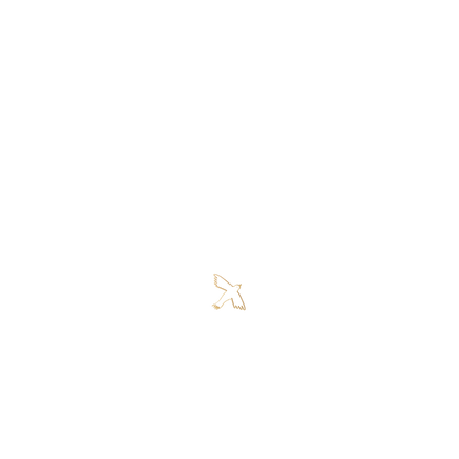 Bladwijzer Communie Bladwijzer Gouden Patroon foto N° 8
