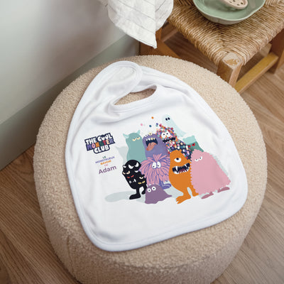 Babyslab