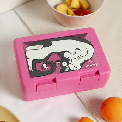 Lunchbox