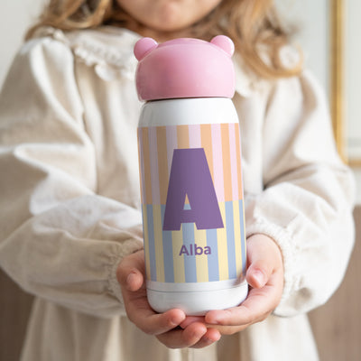 Gepersonaliseerd kindercadeau