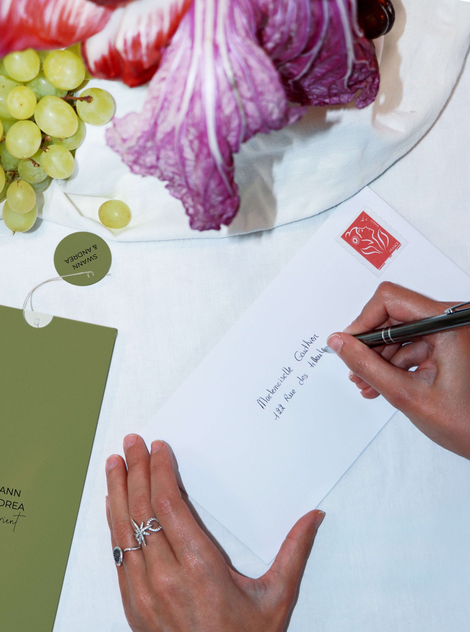 Op zoek naar inspiratie?