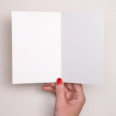 DIY Wenskaarten personaliseren