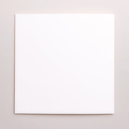Wenskaart Eindejaar Dubbele vierkante vouw Doe Het Zelf IIIb foto N° 3