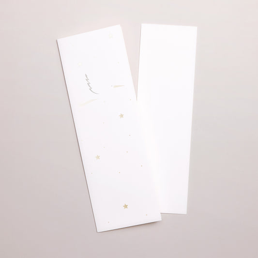 Uitnodigingskaart Geboorte Fotocabine bladwijzer Roze ooievaar foto