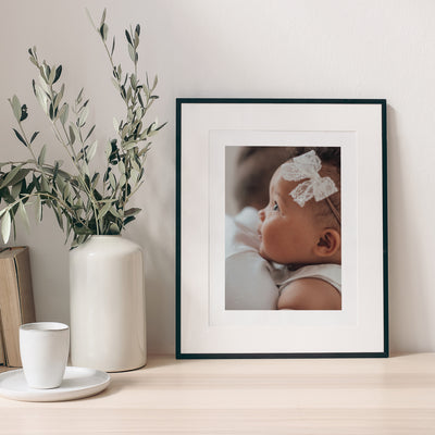 Affiches personnalisées & déco murale