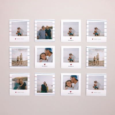 Magnetische voorwerpen