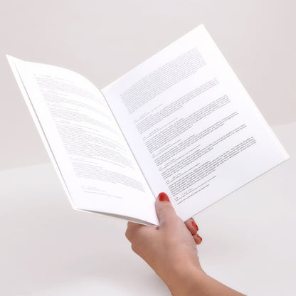 Kerkboekje Geboorte Dubbele deur Basisfotografie foto N° 2