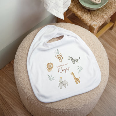 Babyslab
