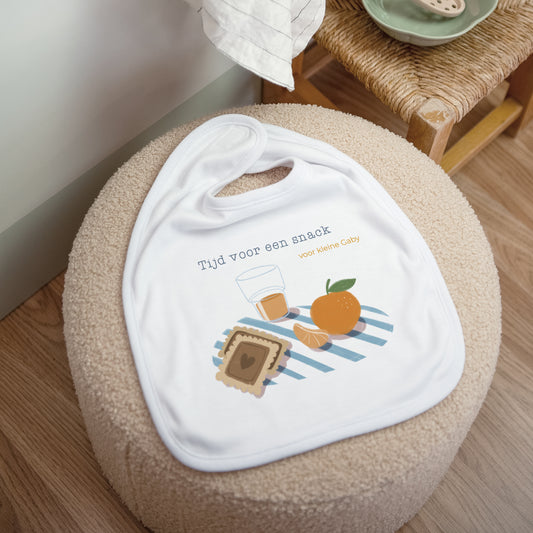 Slabber Objecten Stof foto