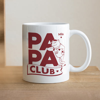 Cadeaus voor Grootvadersdag