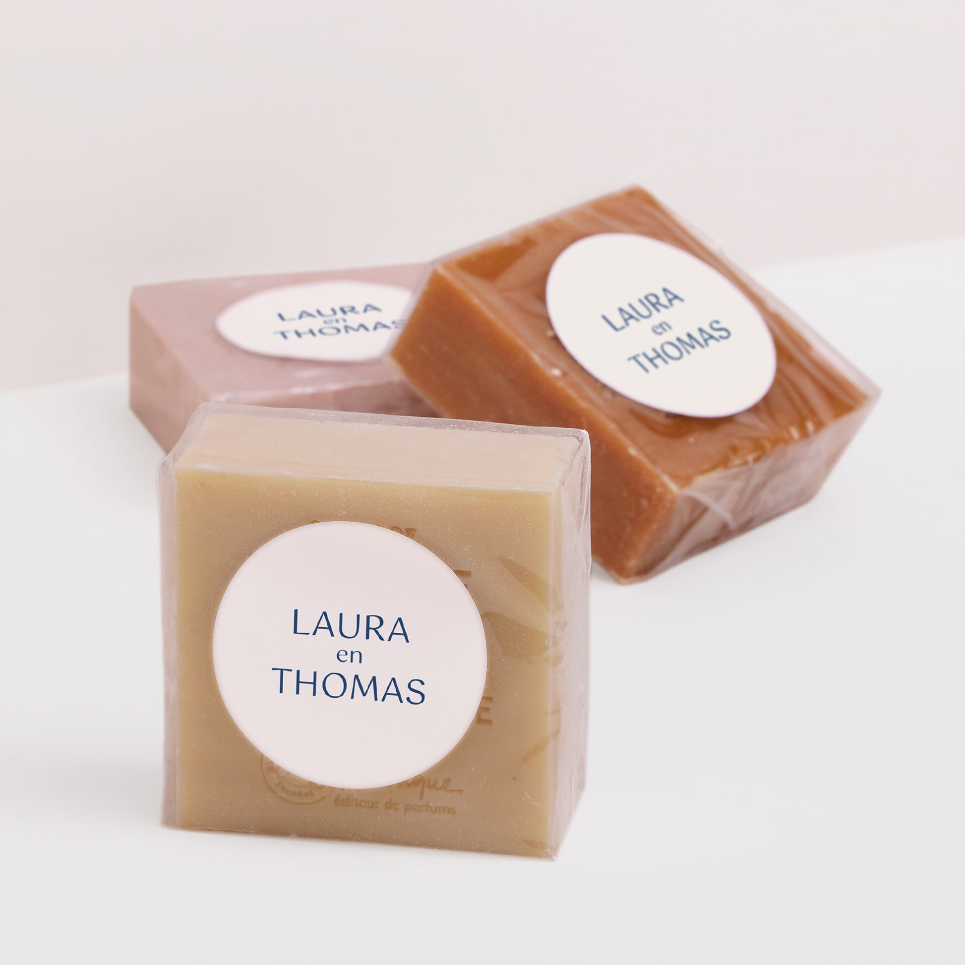 Sticker Huwelijk Cirkel Faubourg Saint-Honoré foto N° 2