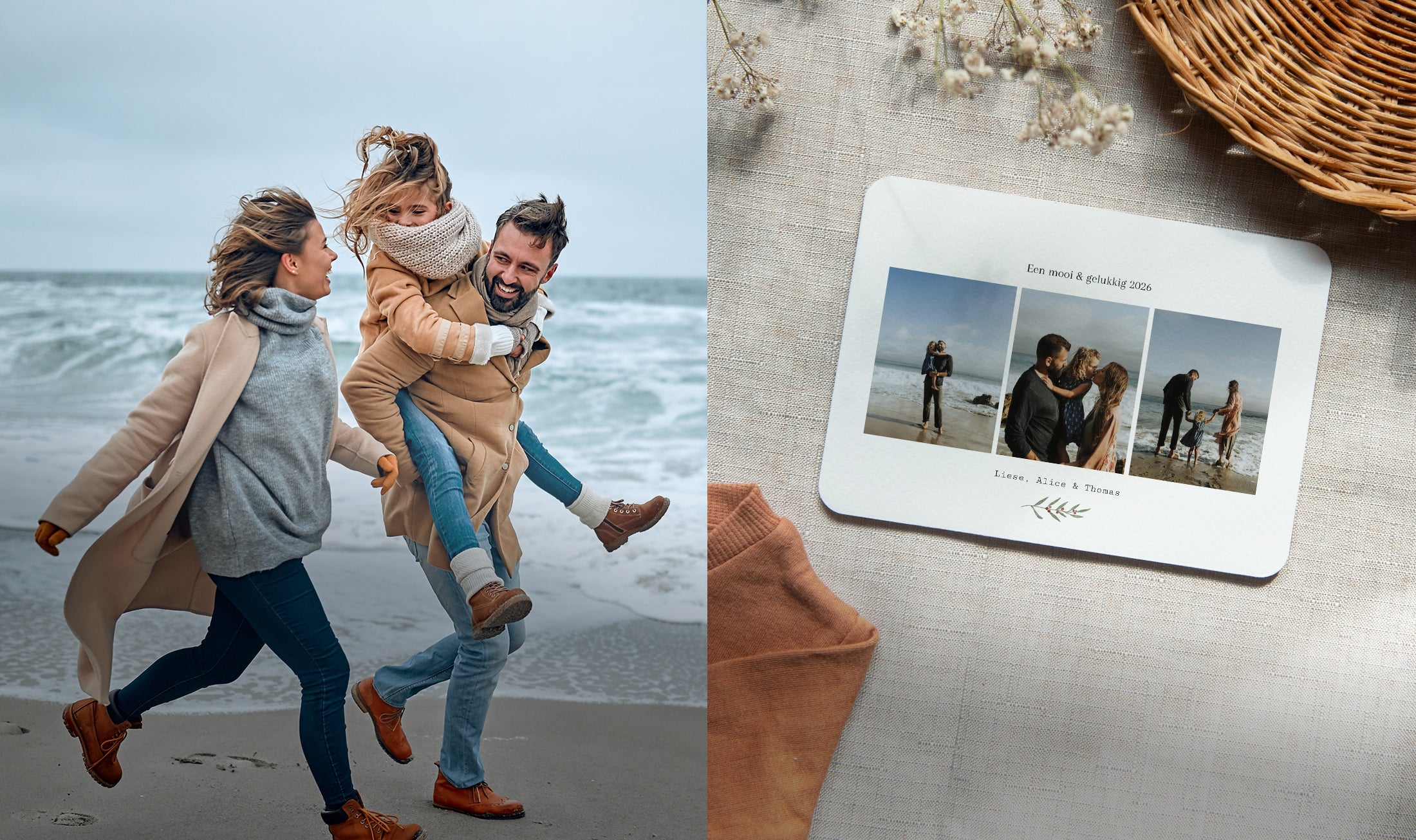 Wens uw beste wensen!