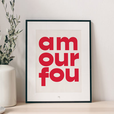 Gepersonaliseerd liefdescadeau